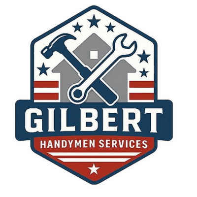 Gilbert Handymen Services logo